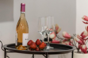 Apartman Poluotok 2